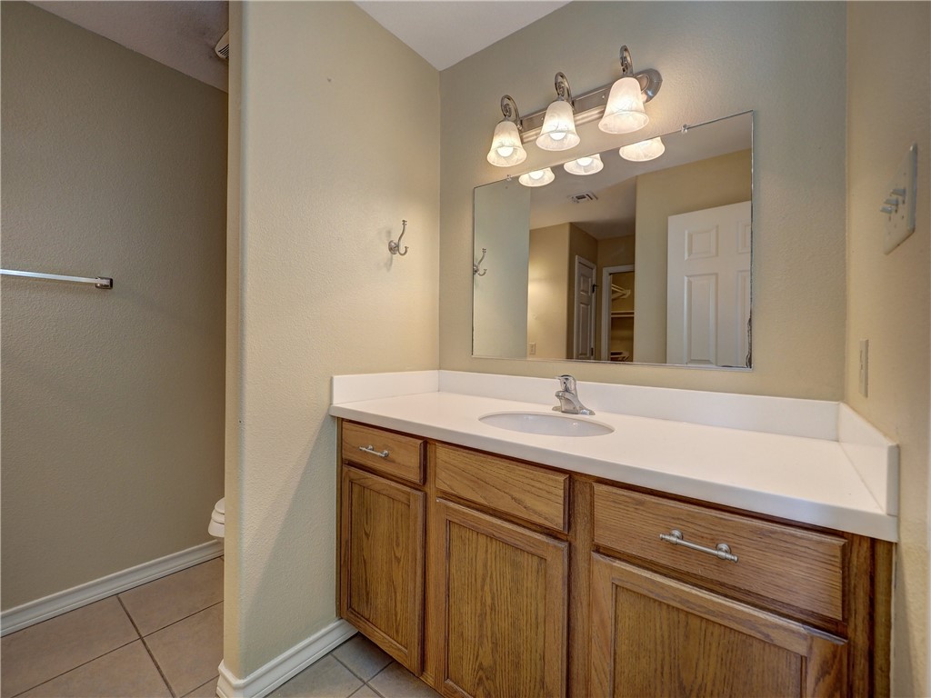14422 Verdemar Dr Property Photo 15