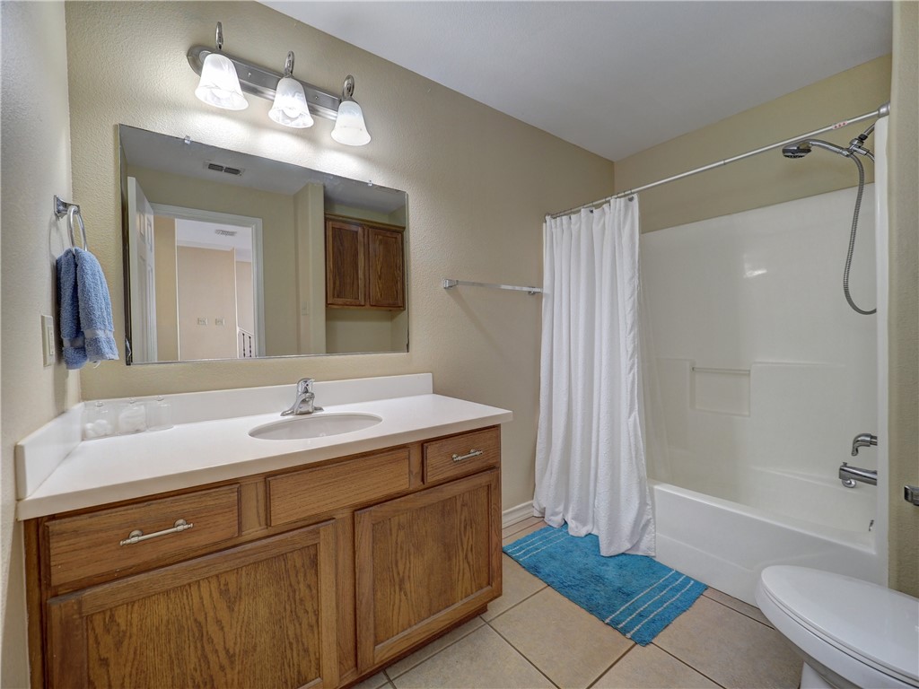 14422 Verdemar Dr Property Photo 16