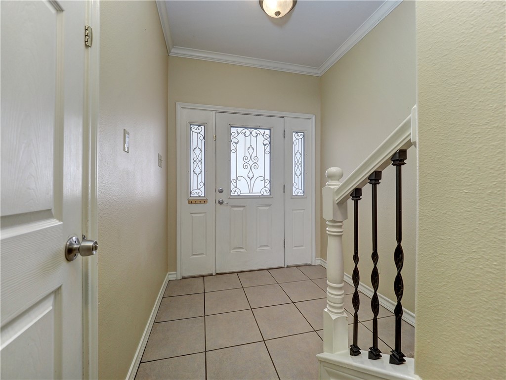 14422 Verdemar Dr Property Photo 18