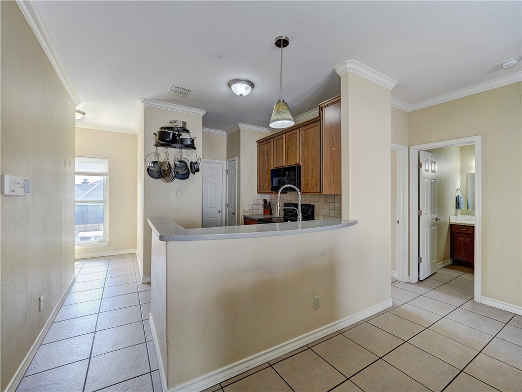 14422 Verdemar Dr Property Photo 19