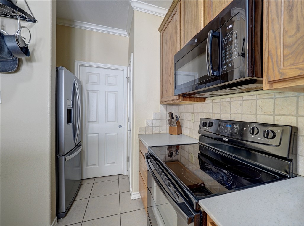 14422 Verdemar Dr Property Photo 20