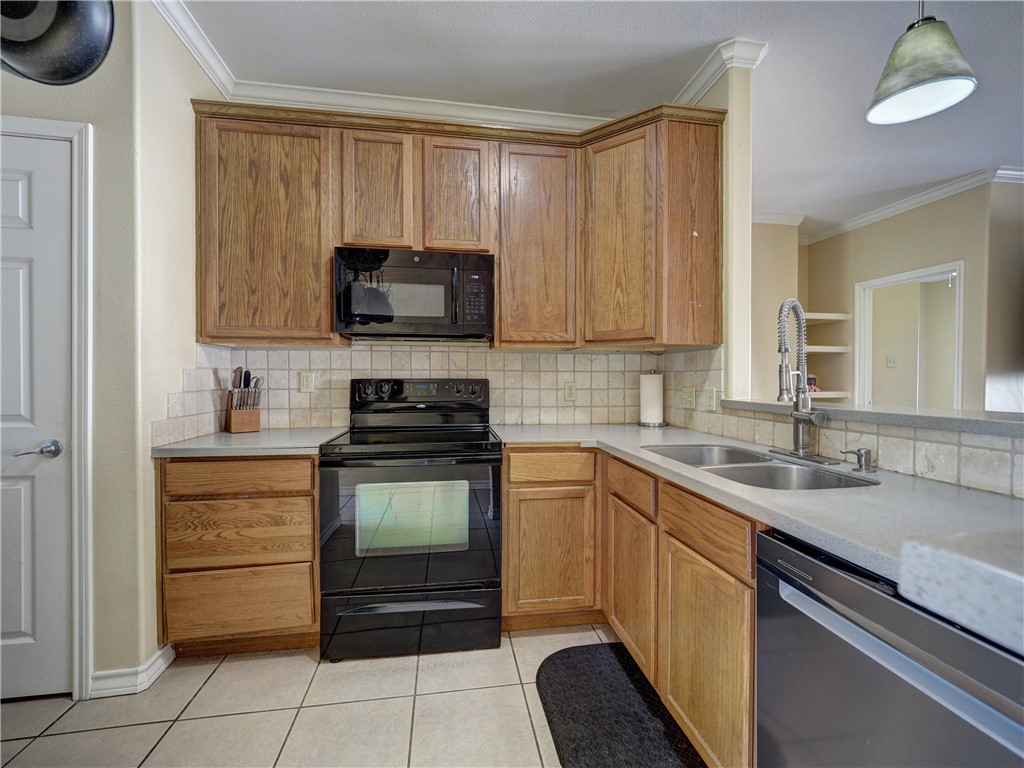 14422 Verdemar Dr Property Photo 21