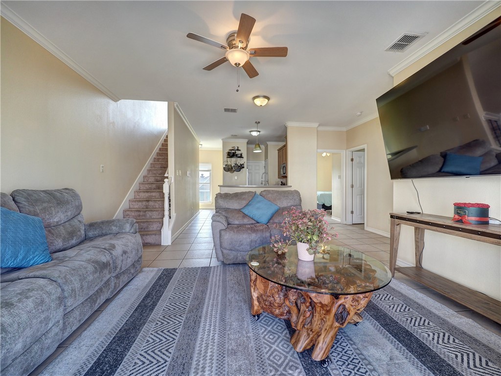 14422 Verdemar Dr Property Photo 24