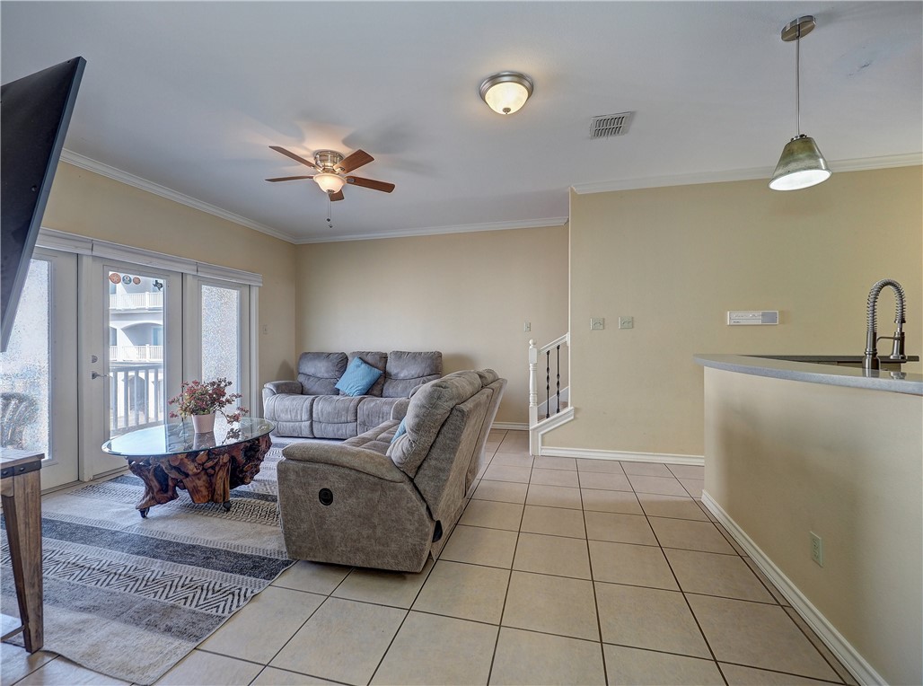 14422 Verdemar Dr Property Photo 25