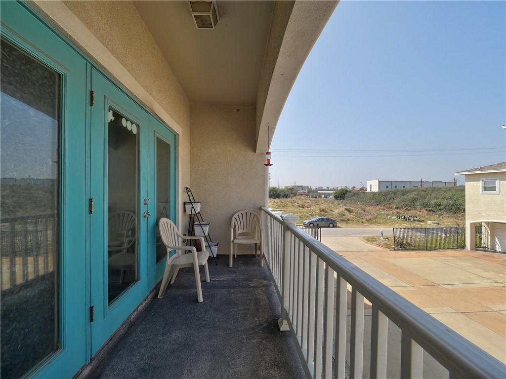 14422 Verdemar Dr Property Photo 28
