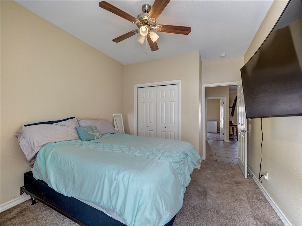 14422 Verdemar Dr Property Photo 31