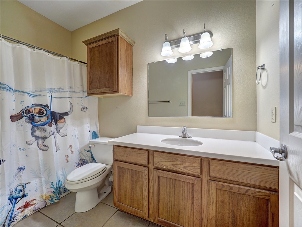 14422 Verdemar Dr Property Photo 33