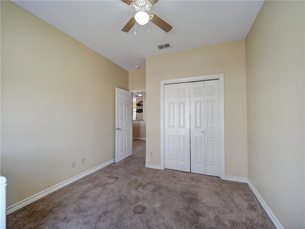14422 Verdemar Dr Property Photo 34