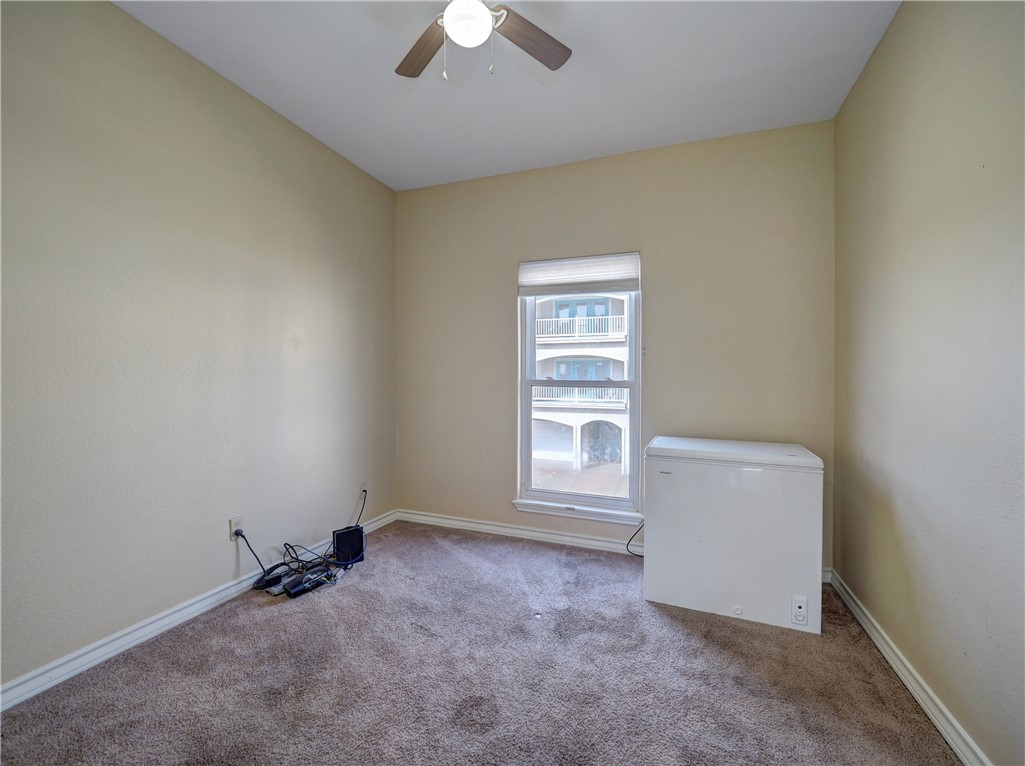 14422 Verdemar Dr Property Photo 35