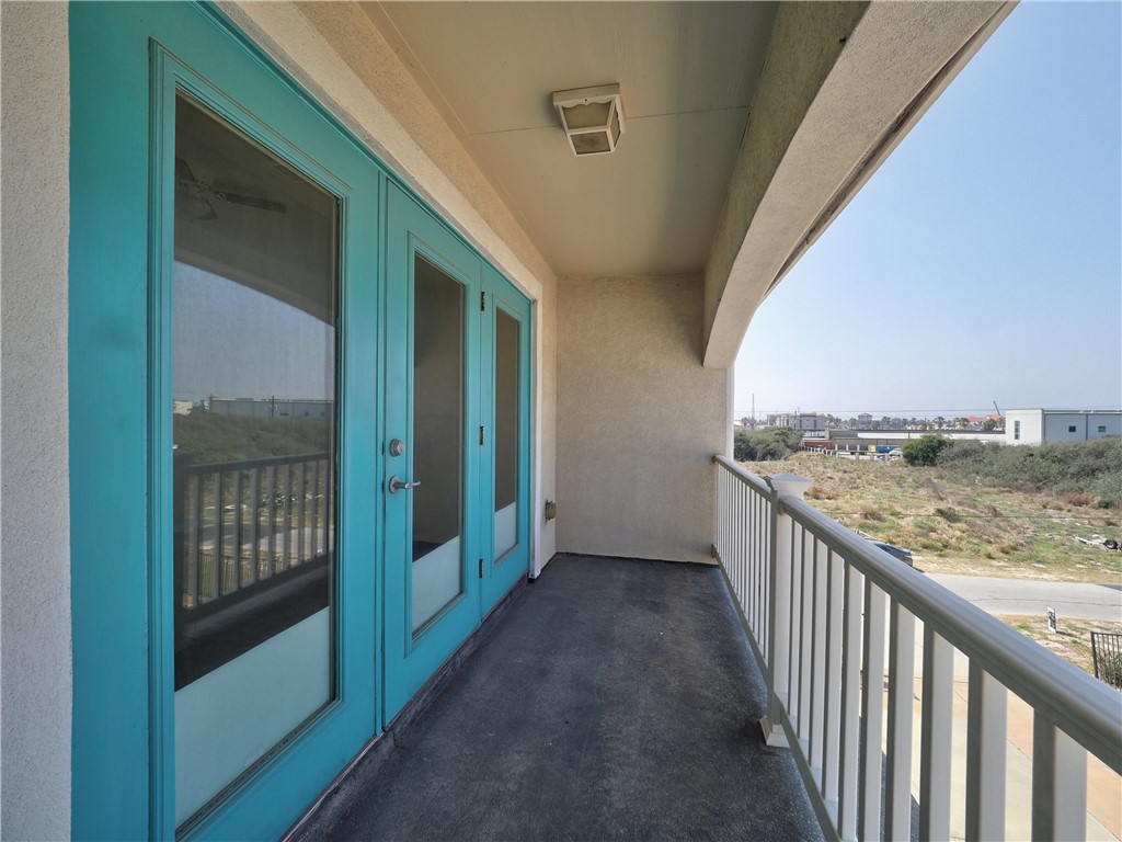 14422 Verdemar Dr Property Photo 36