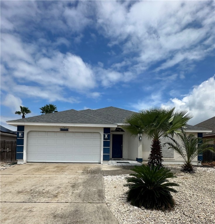 14114 La Blanquilla Dr Property Photo 1