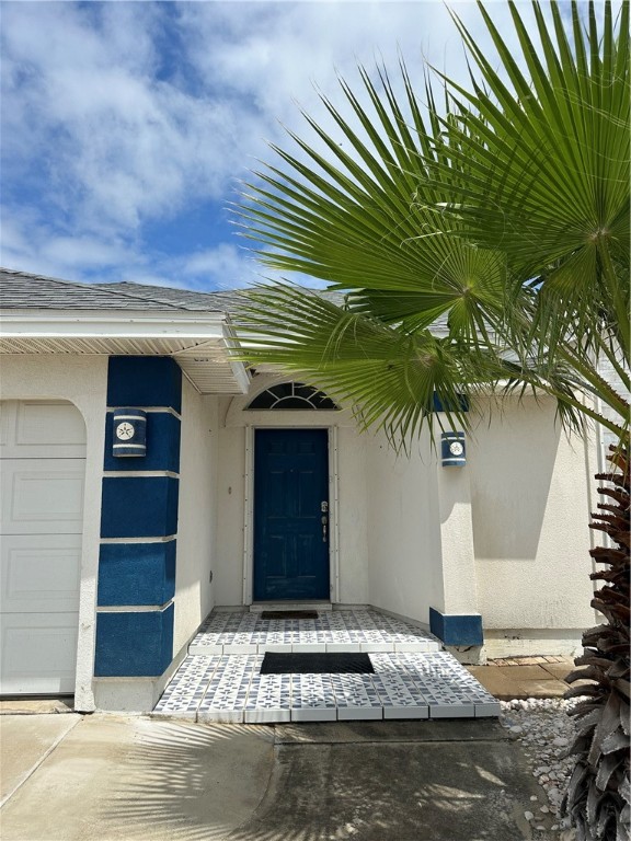 14114 La Blanquilla Dr Property Photo 3