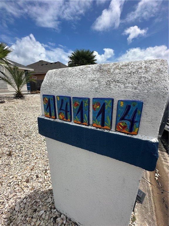 14114 La Blanquilla Dr Property Photo 4
