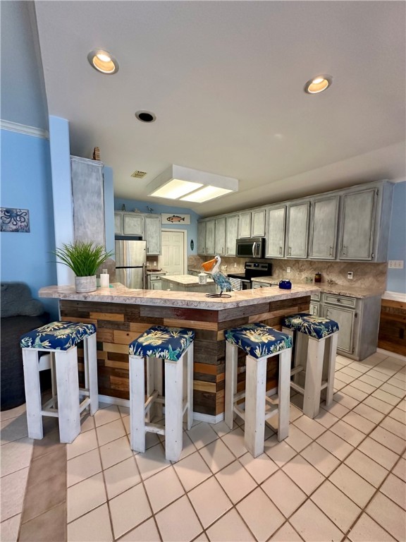14114 La Blanquilla Dr Property Photo 11
