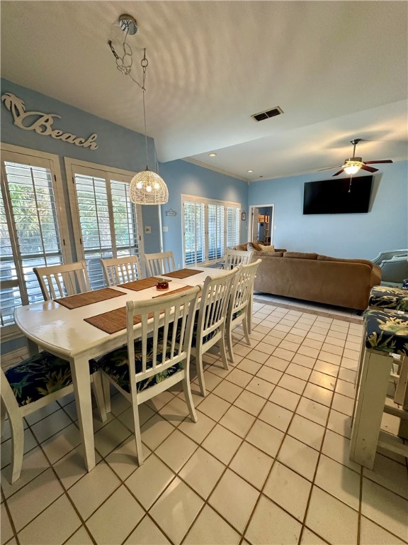 14114 La Blanquilla Dr Property Photo 16