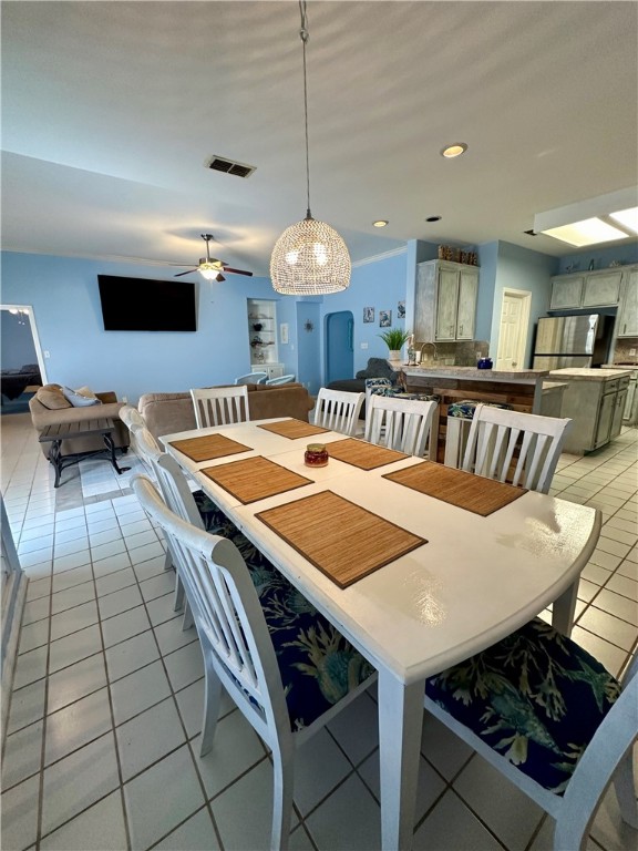 14114 La Blanquilla Dr Property Photo 17