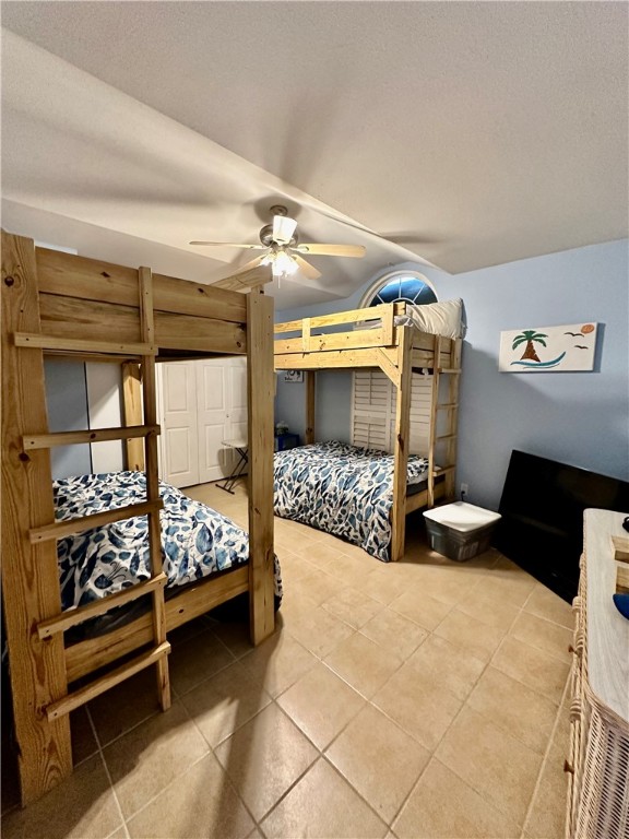 14114 La Blanquilla Dr Property Photo 18