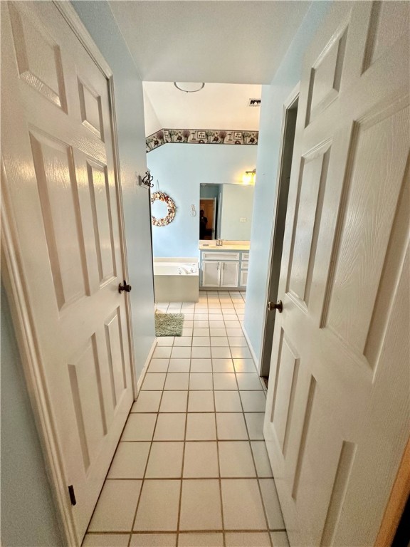 14114 La Blanquilla Dr Property Photo 20