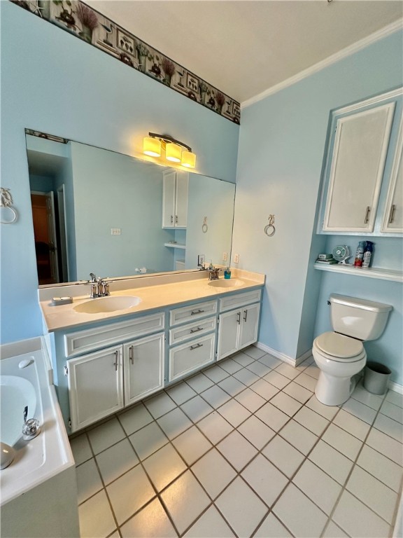 14114 La Blanquilla Dr Property Photo 21
