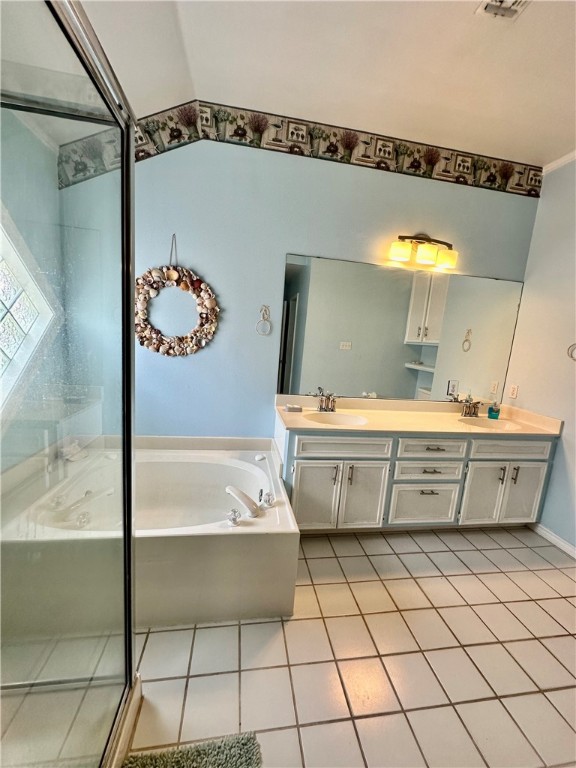 14114 La Blanquilla Dr Property Photo 22