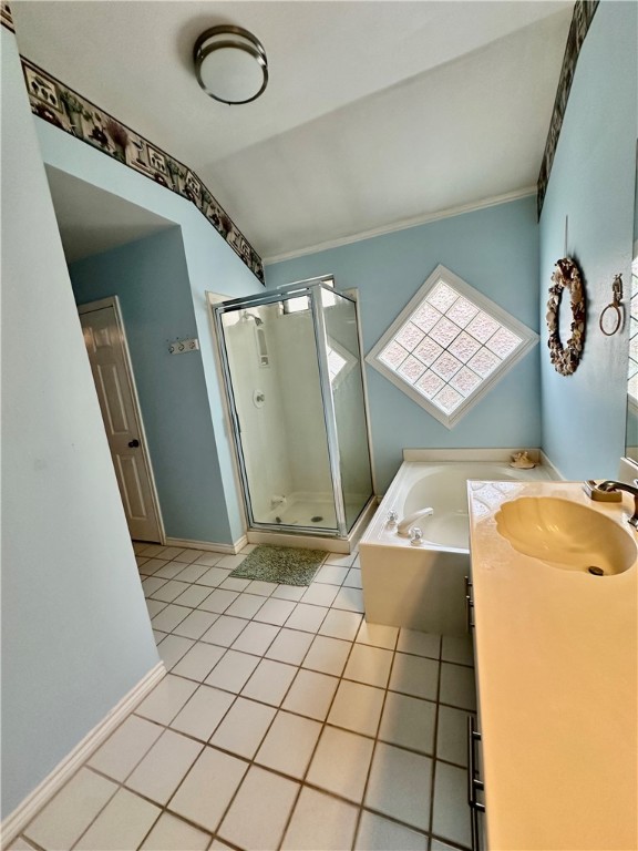 14114 La Blanquilla Dr Property Photo 23