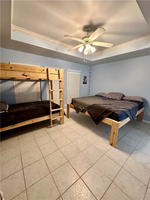 14114 La Blanquilla Dr Property Photo 24