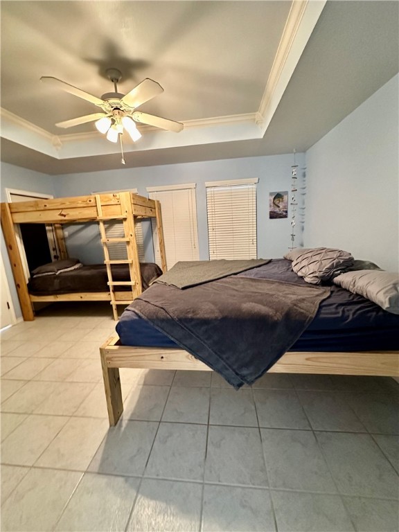 14114 La Blanquilla Dr Property Photo 25