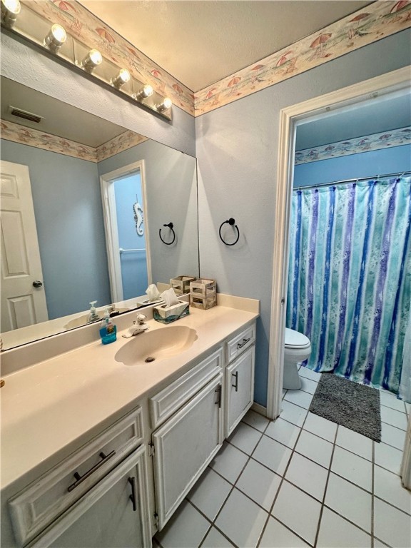 14114 La Blanquilla Dr Property Photo 26