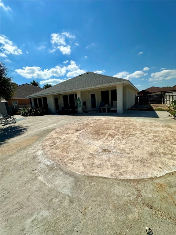 14114 La Blanquilla Dr Property Photo 28