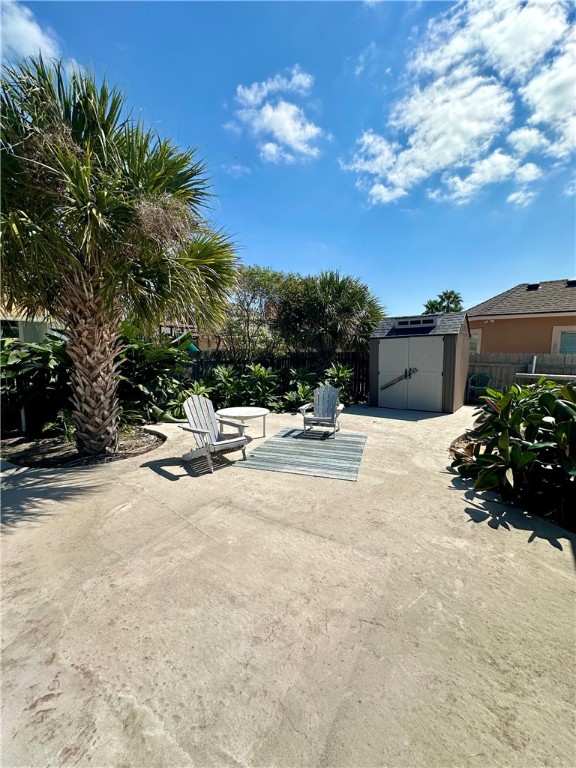 14114 La Blanquilla Dr Property Photo 29