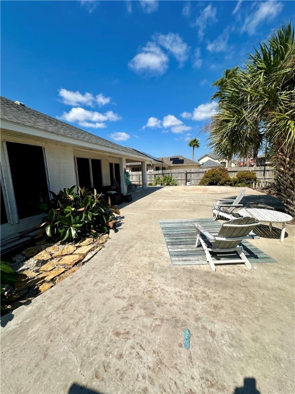 14114 La Blanquilla Dr Property Photo 31