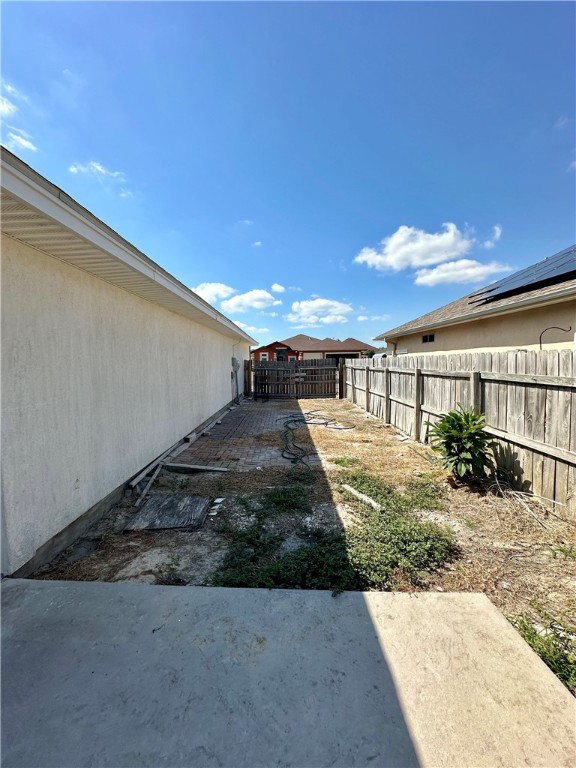 14114 La Blanquilla Dr Property Photo 32