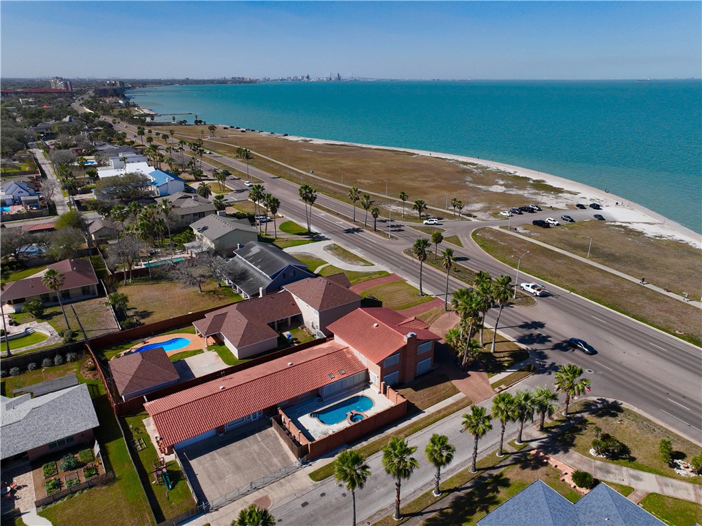 5249 Ocean Dr Property Photo 38