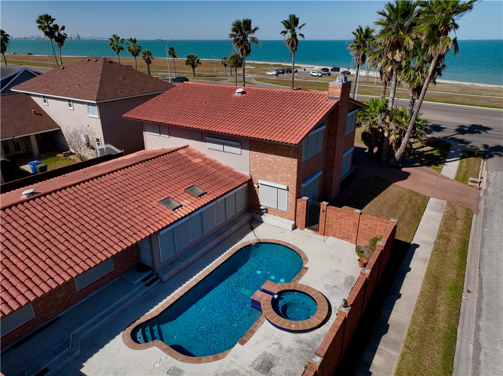 5249 Ocean Dr Property Photo 39