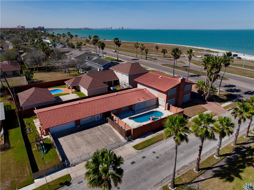 5249 Ocean Dr Property Photo 40