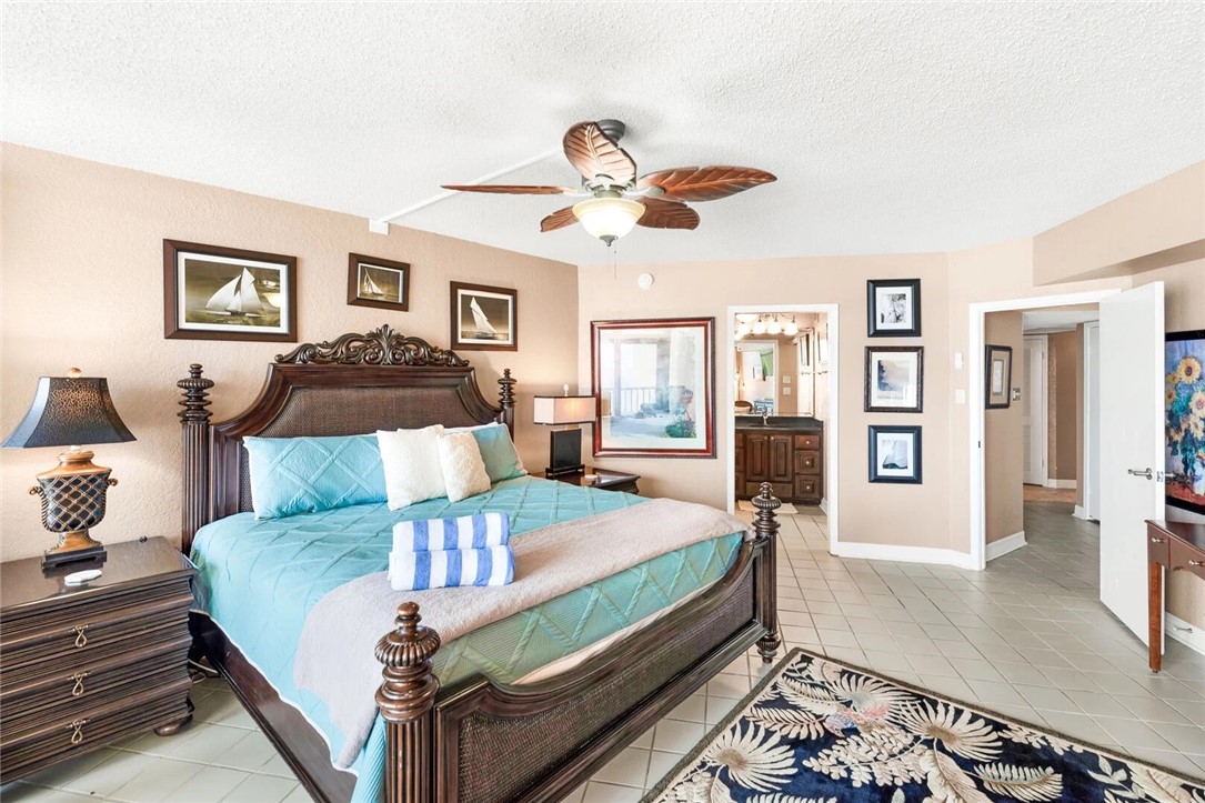 6649 Seacomber Dr 710 Property Photo 17