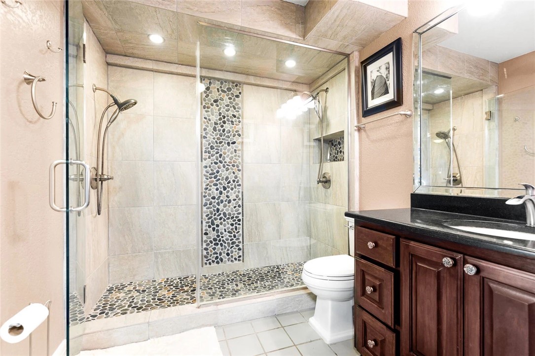 6649 Seacomber Dr 710 Property Photo 19