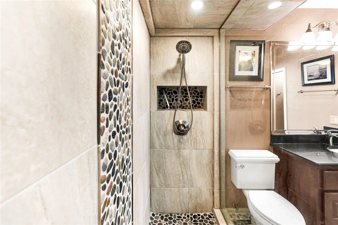 6649 Seacomber Dr 710 Property Photo 20