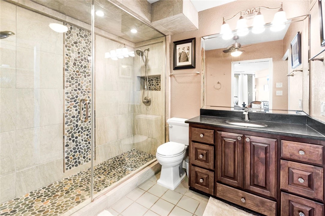 6649 Seacomber Dr 710 Property Photo 21