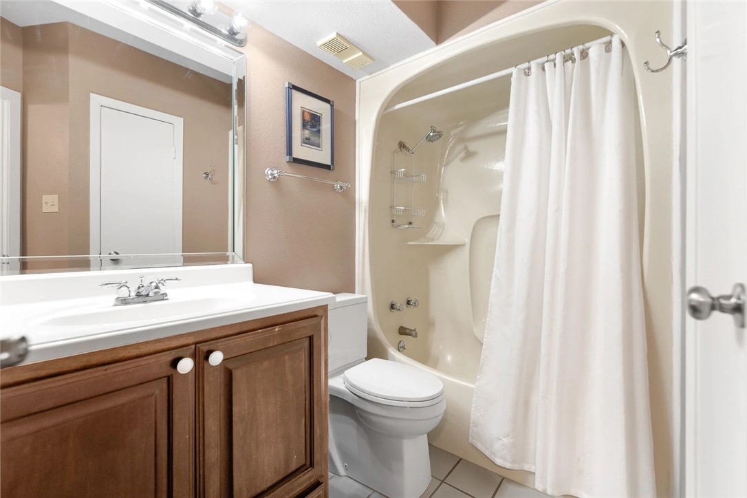 6649 Seacomber Dr 710 Property Photo 30