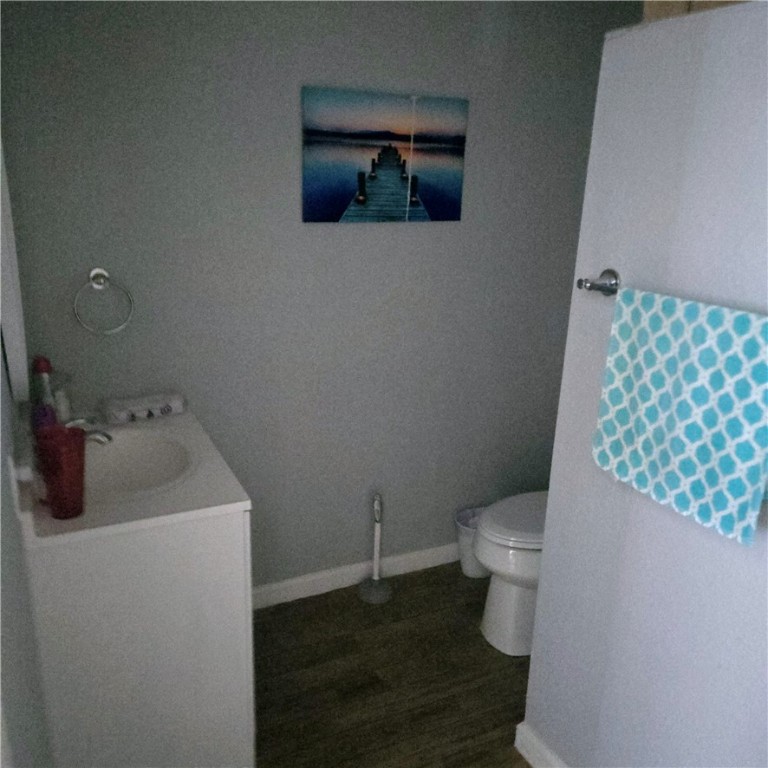 1296 Brownson Property Photo 11