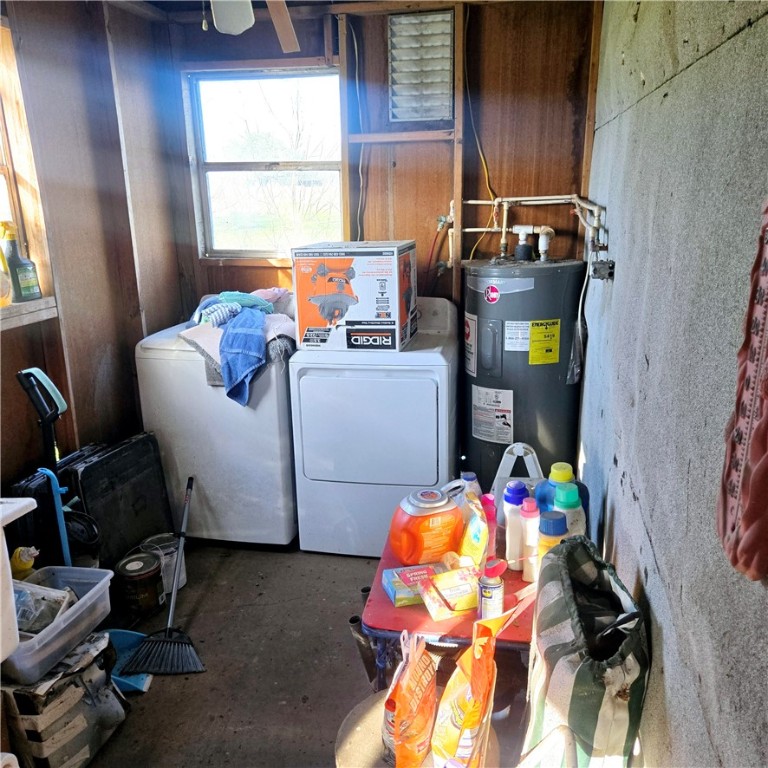 1296 Brownson Property Photo 18