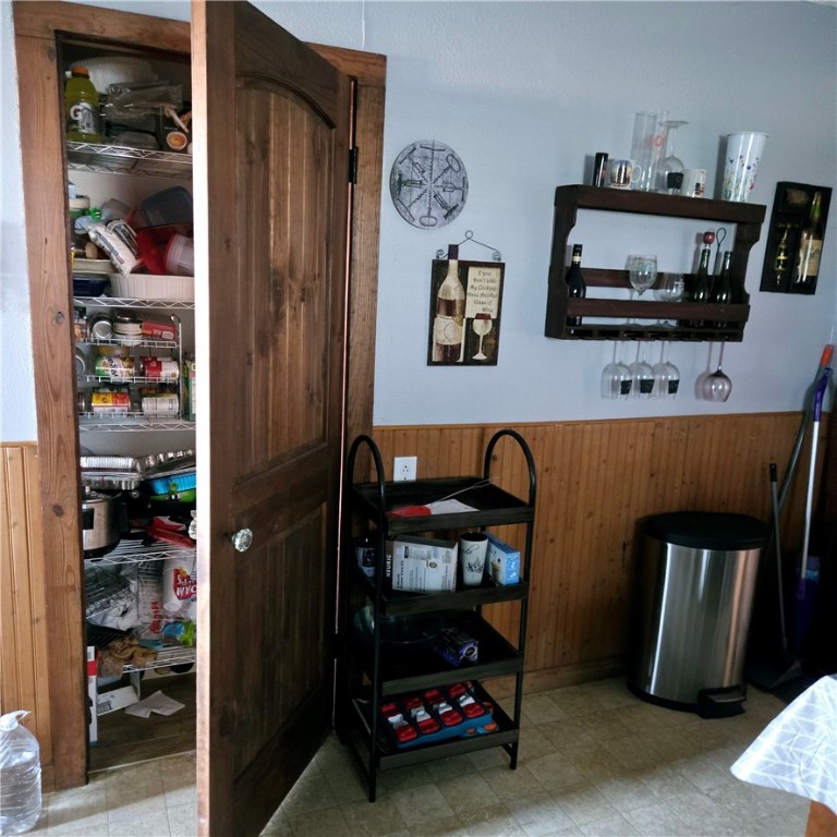 1296 Brownson Property Photo 20