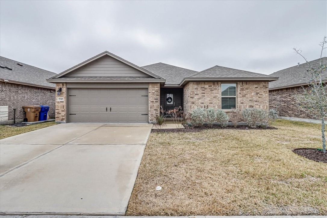 7317 Star Gazer Dr Property Photo