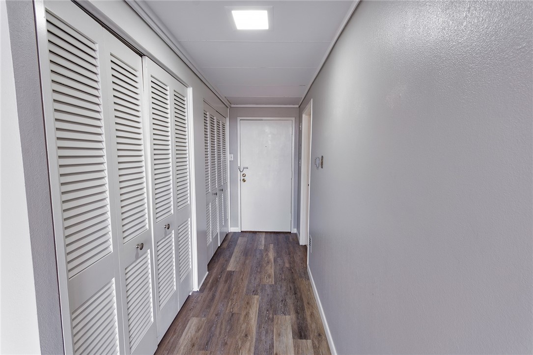 4600 Ocean Dr 308 Property Photo 2