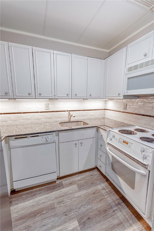 4600 Ocean Dr 308 Property Photo 6