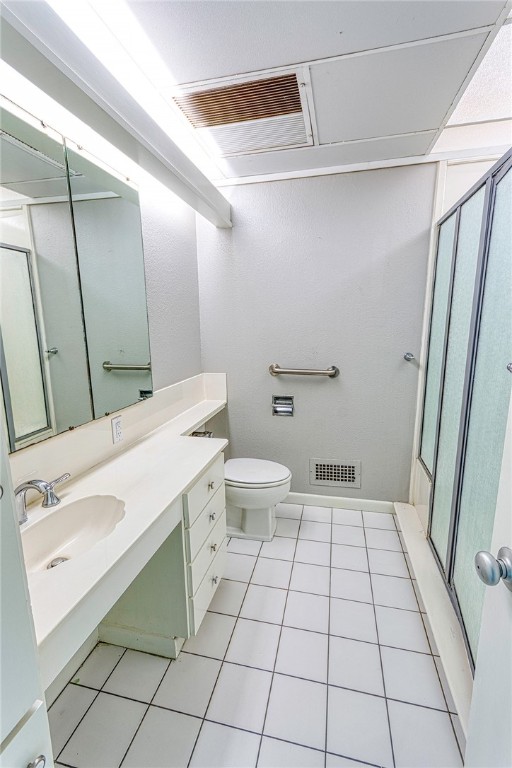 4600 Ocean Dr 308 Property Photo 12