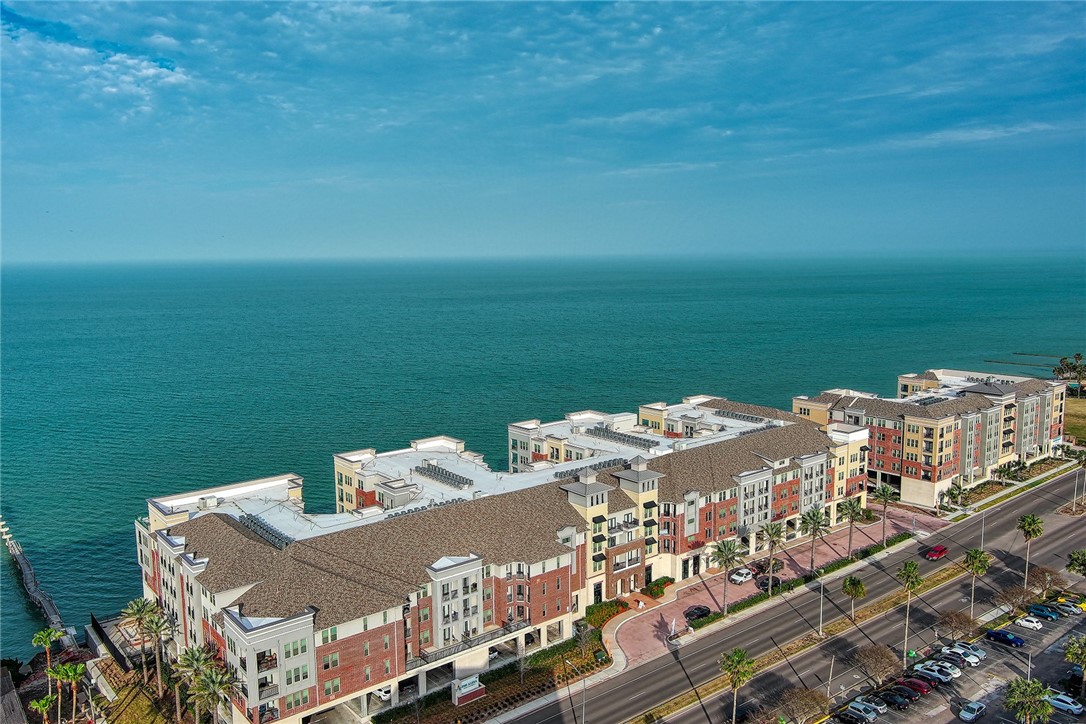 4600 Ocean Dr 308 Property Photo 18