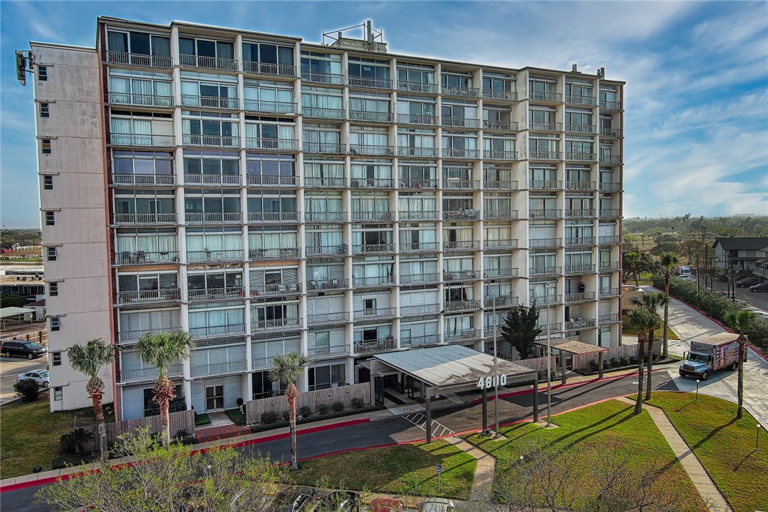 4600 Ocean Dr 308 Property Photo 22