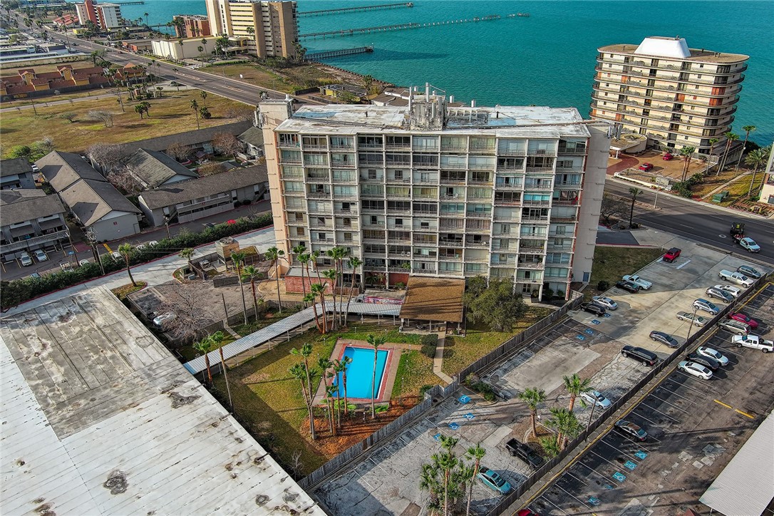 4600 Ocean Dr 308 Property Photo 23